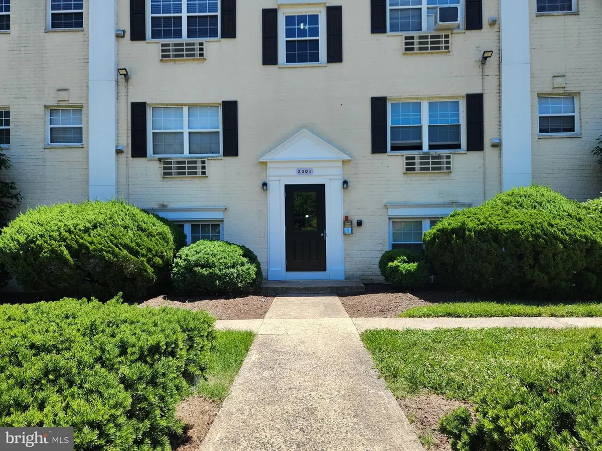 Farrington, Alexandria, VA 22303 - #1