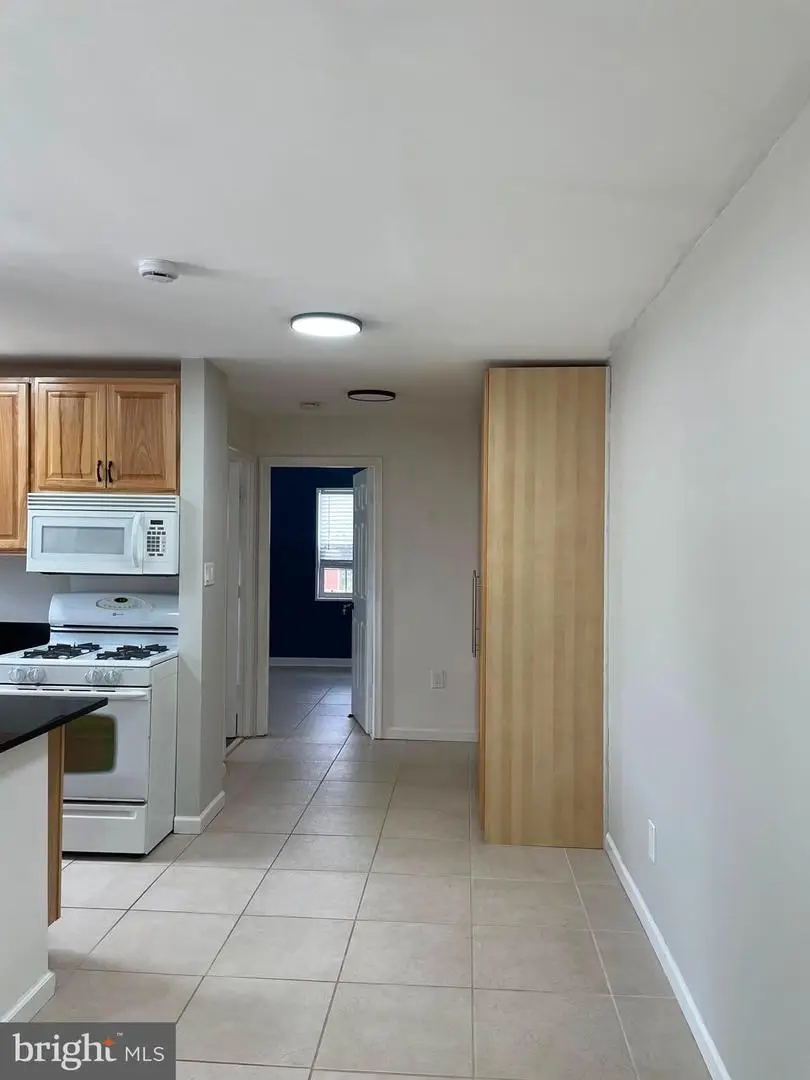 Farrington, Alexandria, VA 22303 - #3