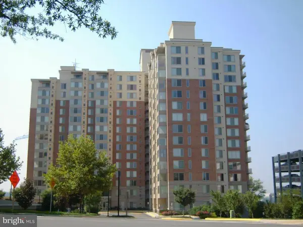 2726 Gallows Rd #1405, VIENNA, VA 22180