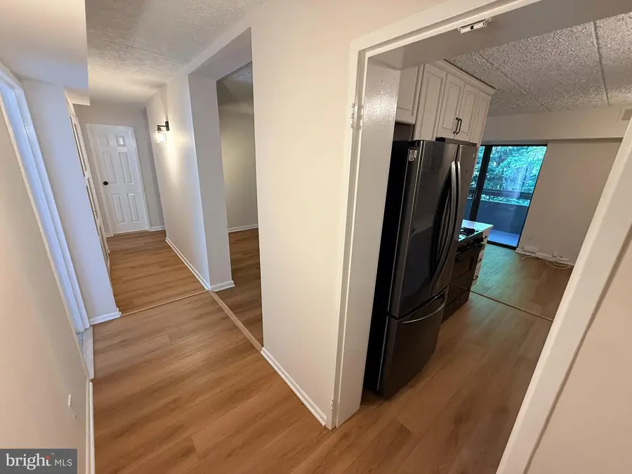 2313 Freetown Ct #20/11c, Reston, VA 20191 - #2