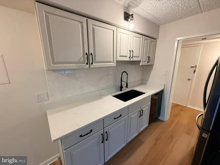 2313 Freetown Ct #20/11c, Reston, VA 20191 - #3