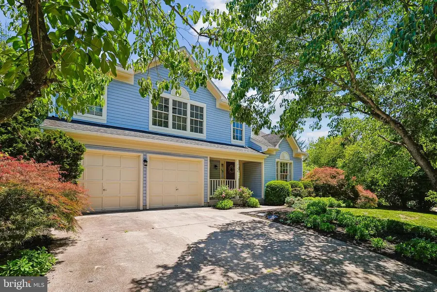 13146 Ladybank Ln, Herndon, VA 20171 - #3