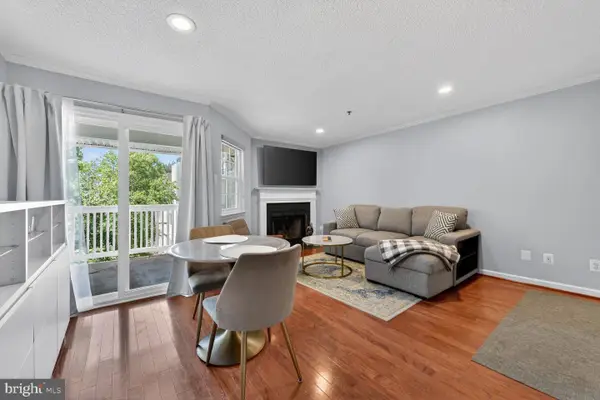 1524 Lincoln Way #416, MCLEAN, VA 22102