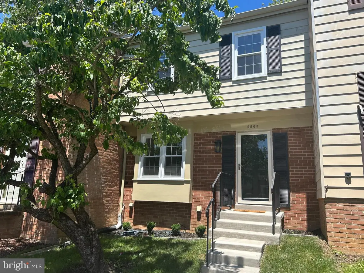 9963 Longford Ct, Vienna, VA 22181 - #1