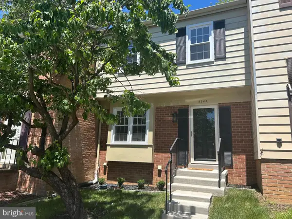 9963 Longford Ct, VIENNA, VA 22181