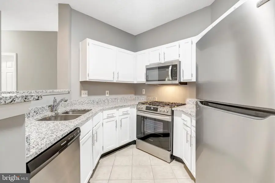 4413 Fair Stone Dr #306, Fairfax, VA 22033 - #3