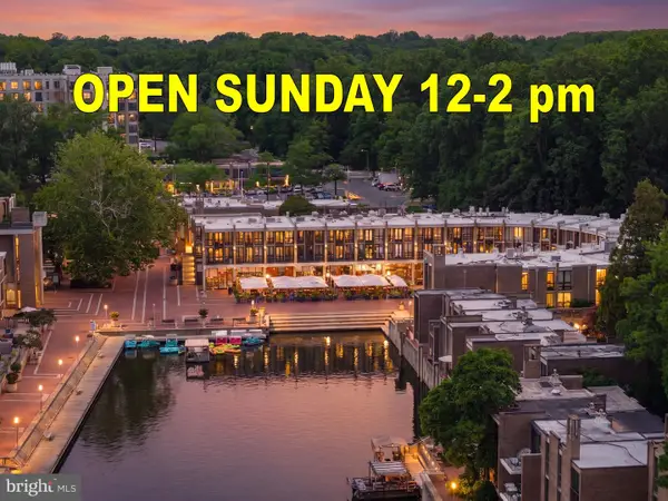 1620 Chimney House Rd, RESTON, VA 20190