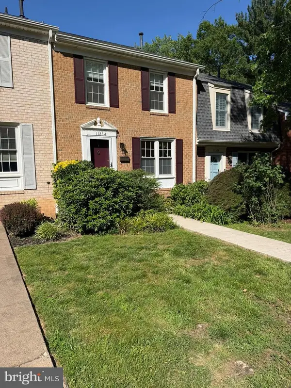 11854 Saint Trinians Ct, RESTON, VA 20191