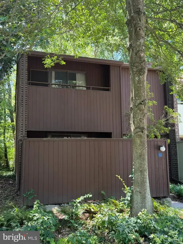 2043 Wethersfield Ct, RESTON, VA 20191