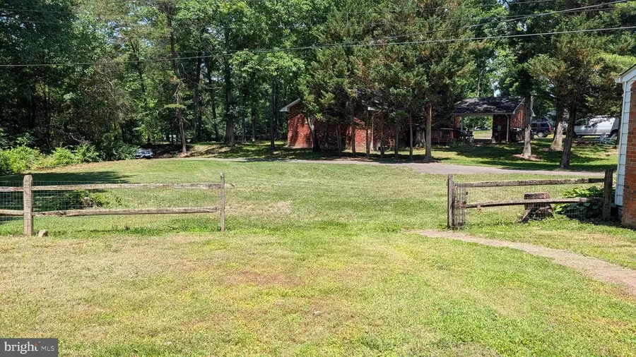 6497 Windham Ave, Alexandria, VA 22315 - #3