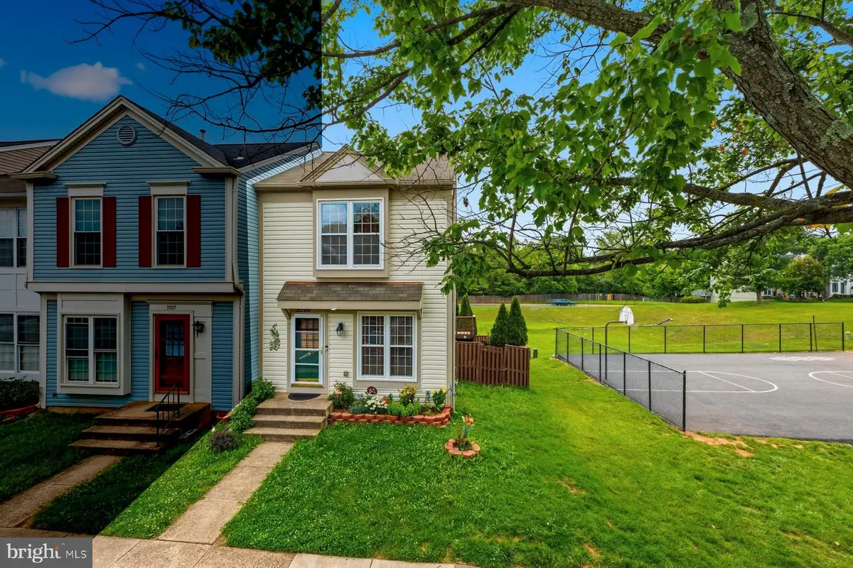 3029 Mcmaster Ct, Herndon, VA 20171 - #1