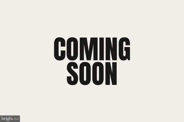 7721 Tremayne Pl #204, MCLEAN, VA 22102