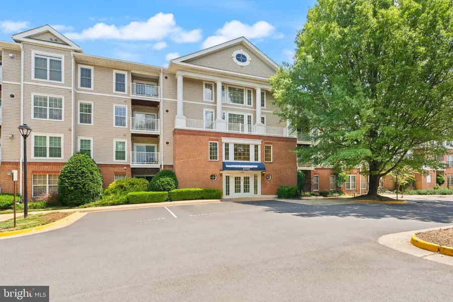 6990 Falls Reach Dr #408, Falls Church, VA 22043 - #2