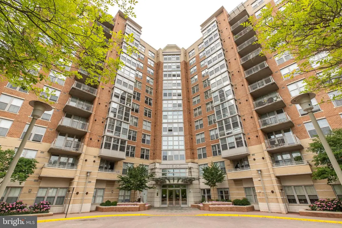 11800 Sunset Hills Rd #723, Reston, VA 20190 - #1