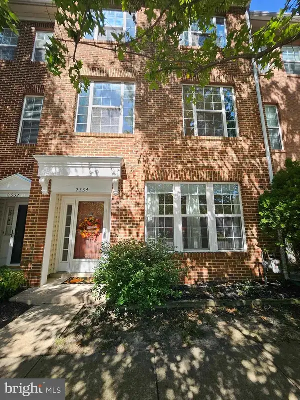 2334 Huntington Station Ct, ALEXANDRIA, VA 22303