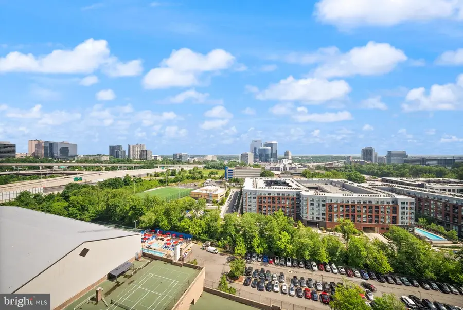 1800 Old Meadow Rd #1601, McLean, VA 22102 - #2