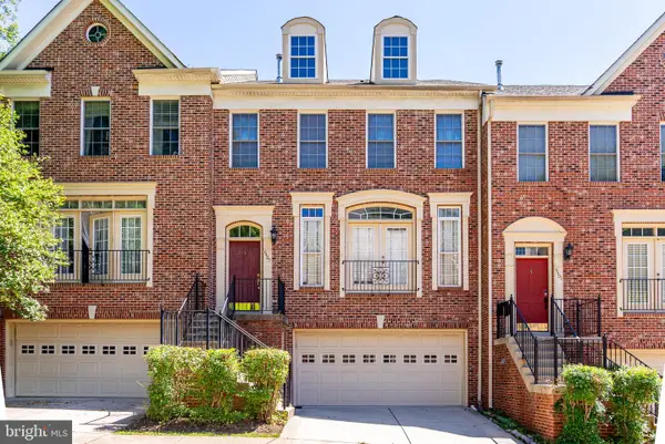 6403 Velliety Ln, SPRINGFIELD, VA 22152
