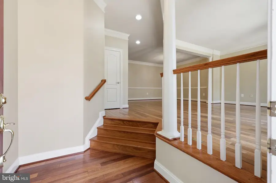6403 Velliety Ln, Springfield, VA 22152 - #3