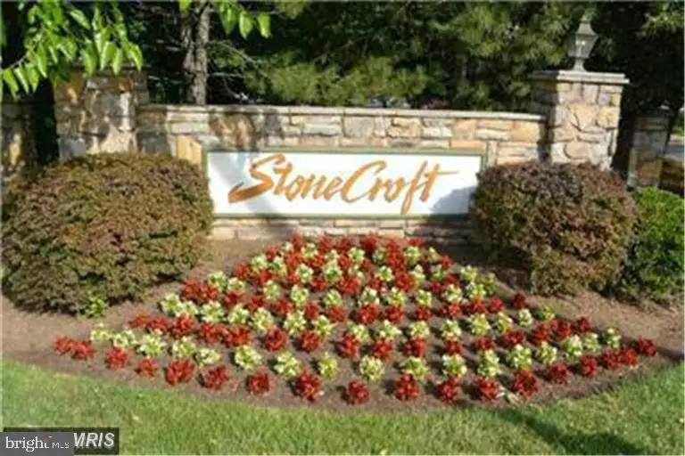 13085 Autumn Woods Way #105, Fairfax, VA 22033 - #2