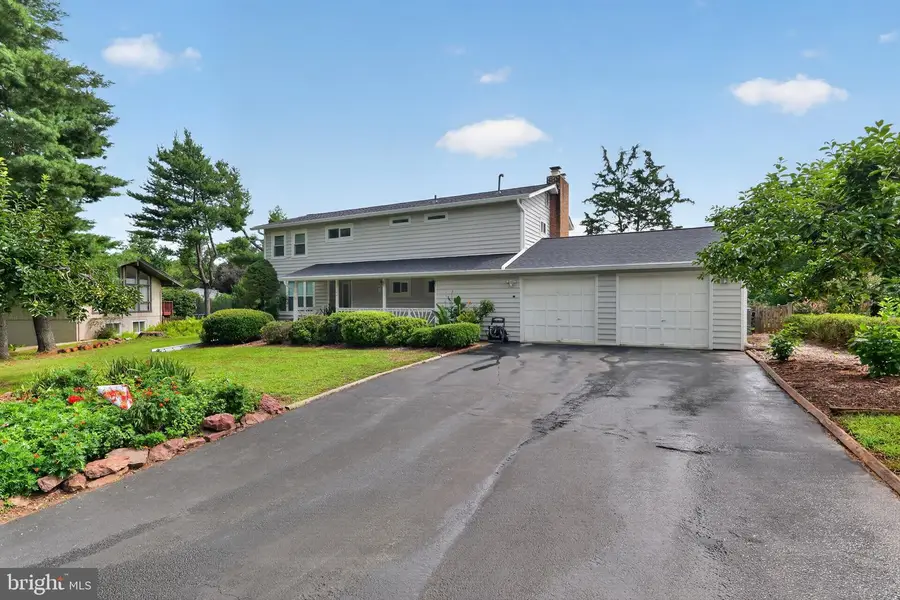 3149 Southfield Dr, Herndon, VA 20171 - #3