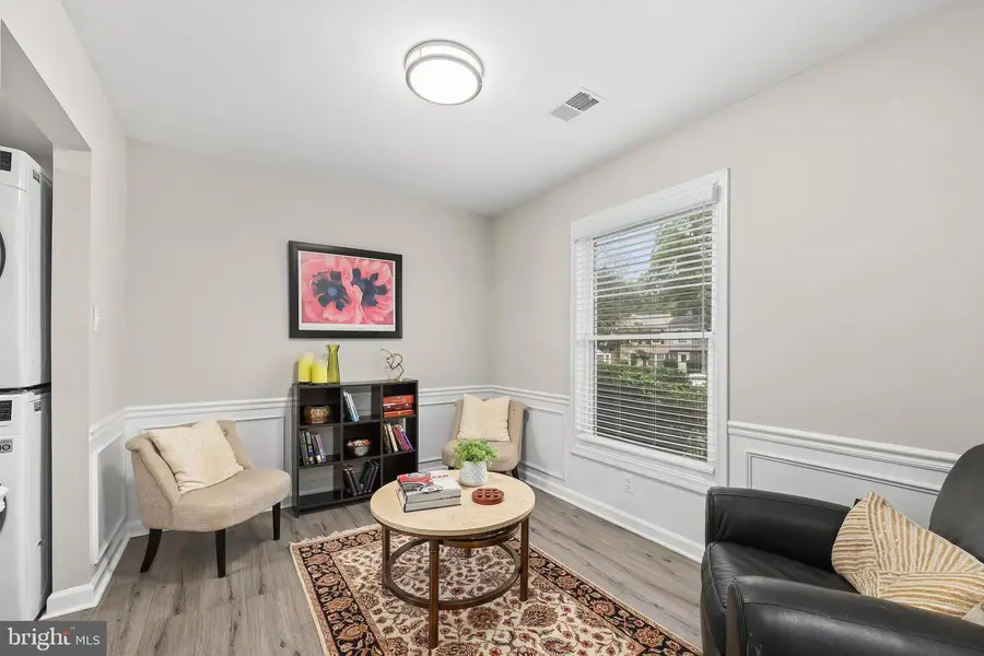 6426 Silver Ridge Cir, Alexandria, VA 22315 - #2