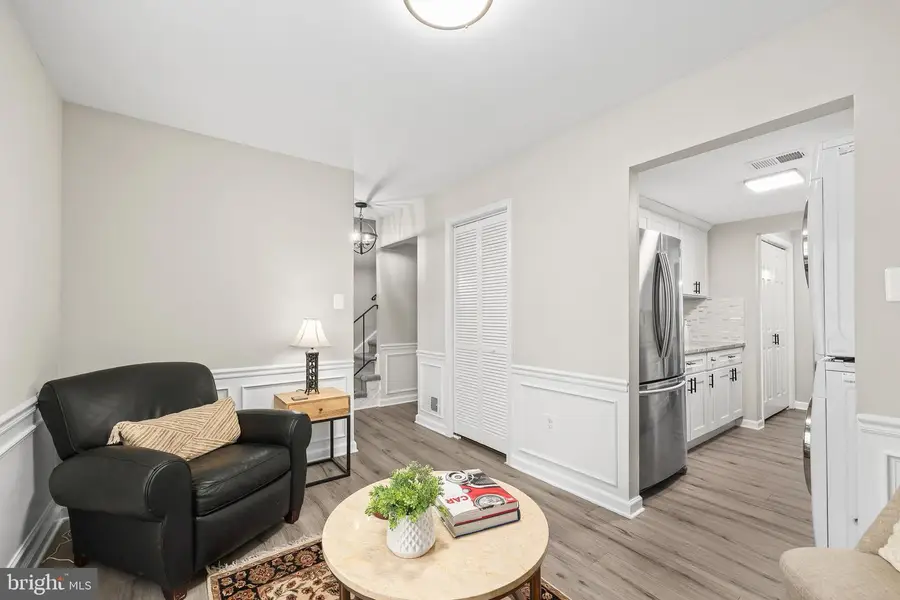 6426 Silver Ridge Cir, Alexandria, VA 22315 - #3