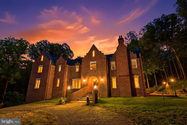 12213 Chapel Rd, CLIFTON, VA 20124