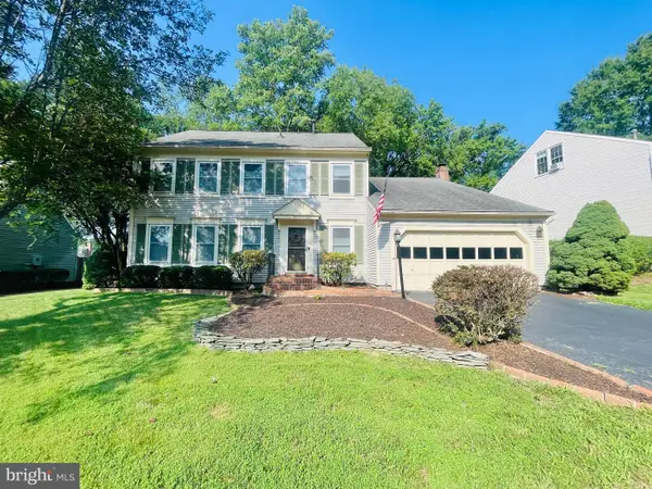 7227 Devereux Ct, ALEXANDRIA, VA 22315