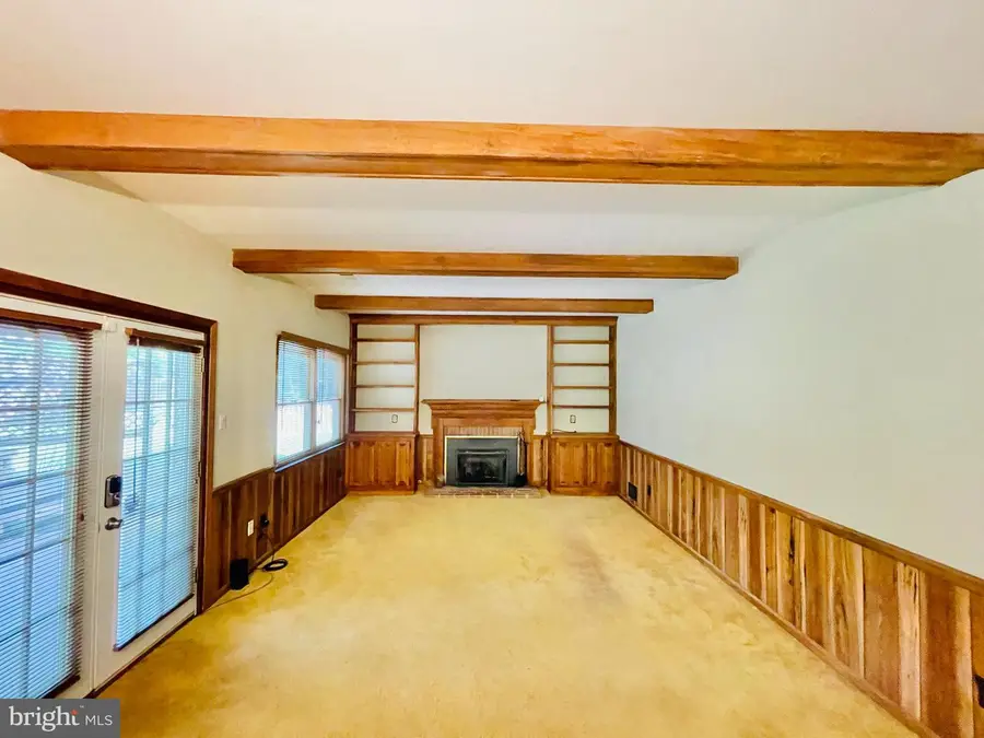 7227 Devereux Ct, Alexandria, VA 22315 - #3