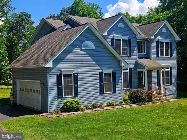 12300 Anderson Ave, FAIRFAX, VA 22030