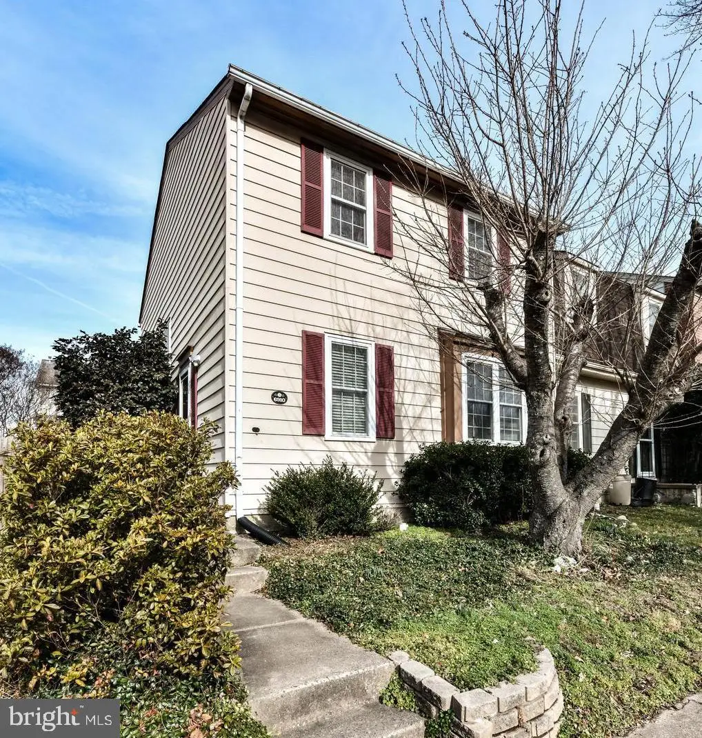 6910 Trestle Ct, Lorton, VA 22079 - #1