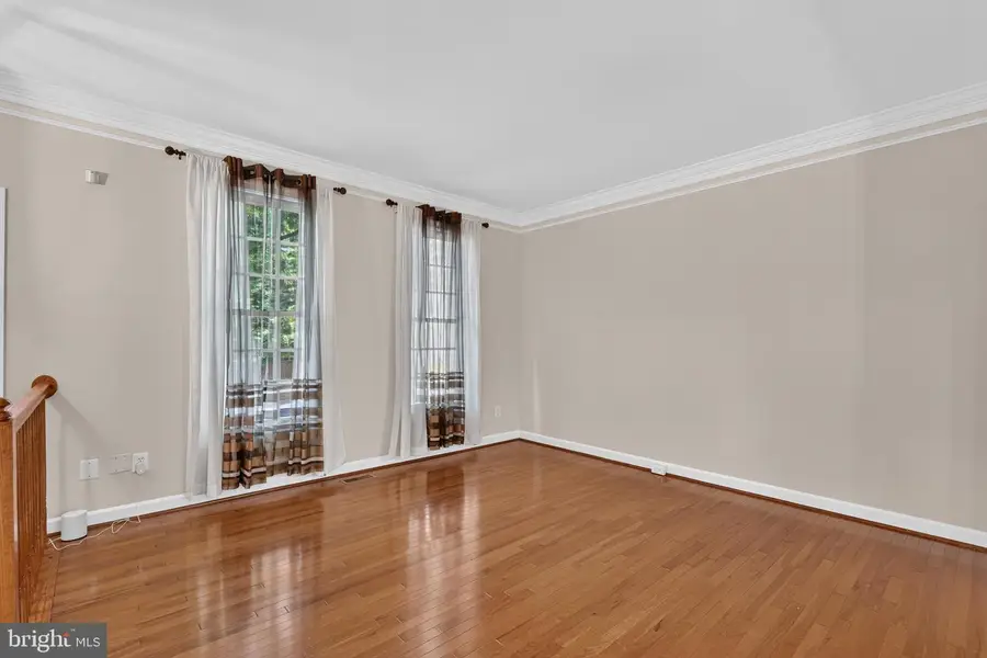 6717 Royal Thomas Way, Alexandria, VA 22315 - #3