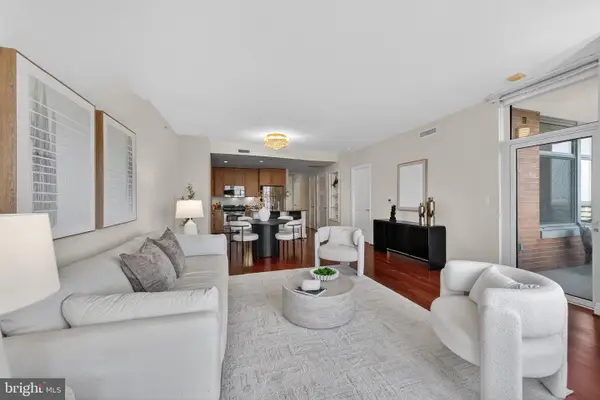 8220 Crestwood Heights Dr #1410, MCLEAN, VA 22102