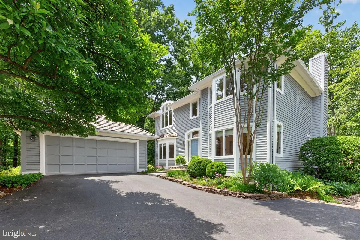 1579 Regatta Ln, Reston, VA 20194 - #1