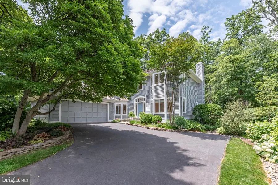 1579 Regatta Ln, Reston, VA 20194 - #2