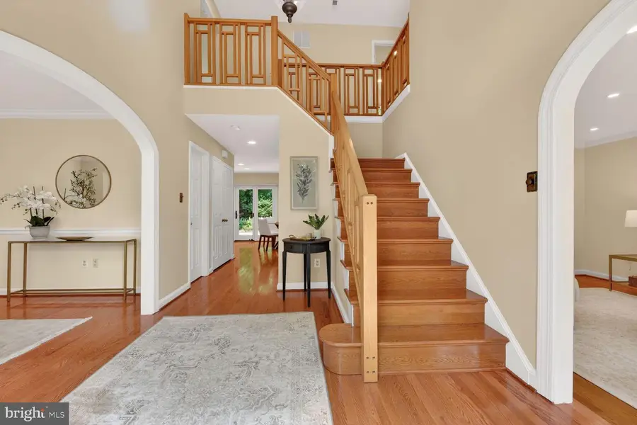 1579 Regatta Ln, Reston, VA 20194 - #3