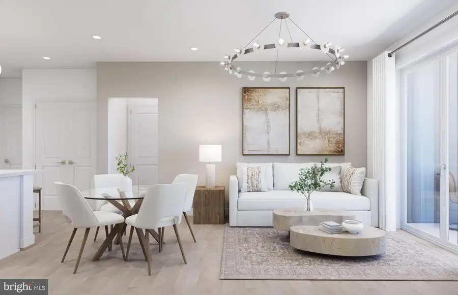 9475 Sprague Ave #511, Fairfax, VA 22031 - #3