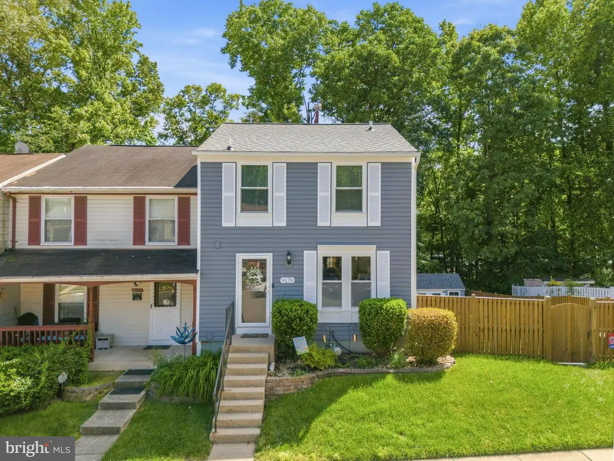 9179 Forest Breeze Ct, Springfield, VA 22152 - #1