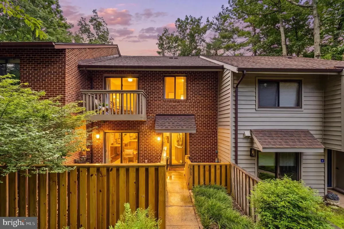 1953 Winterport Cluster, Reston, VA 20191 - #1