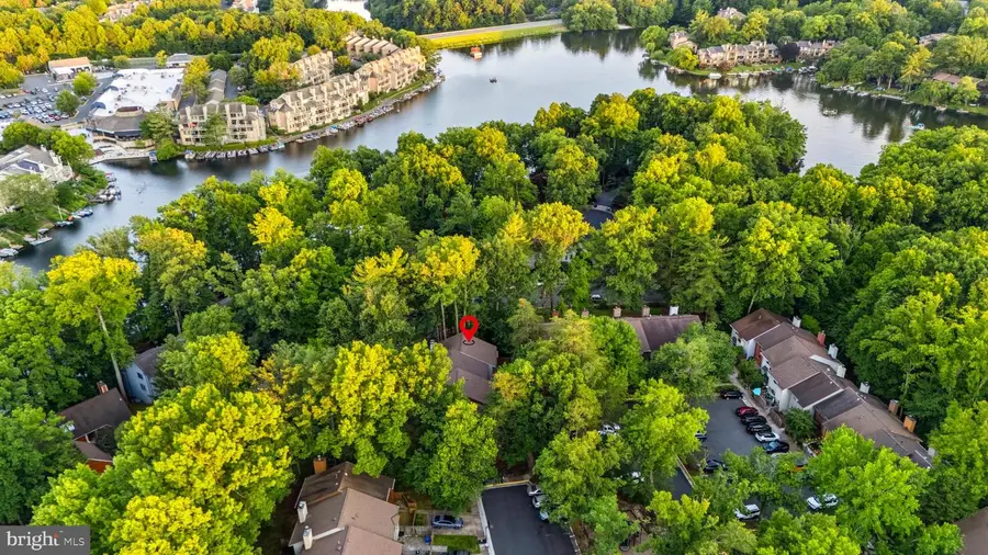 1953 Winterport Cluster, Reston, VA 20191 - #2