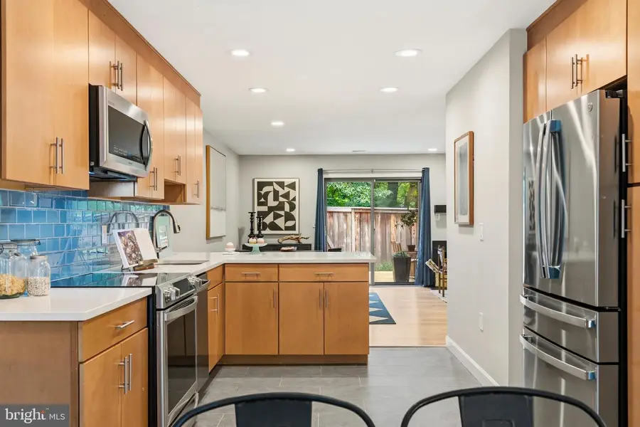 1953 Winterport Cluster, Reston, VA 20191 - #3