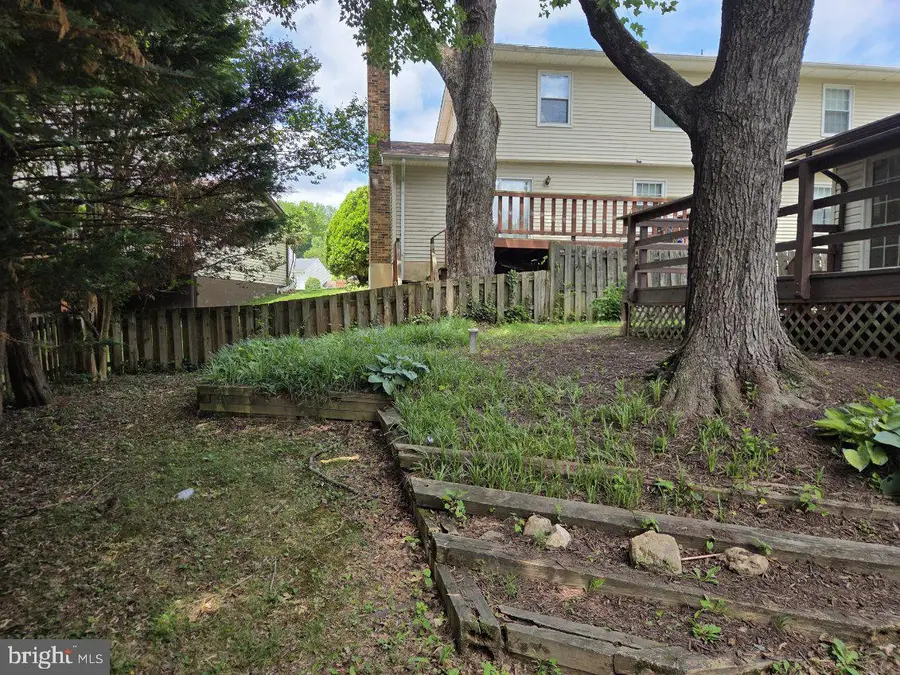 6119 Windward Dr, Burke, VA 22015 - #3