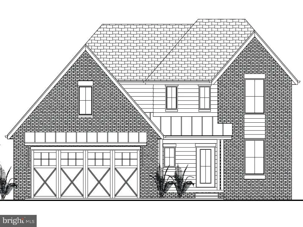 6430 Franconia Rd, Springfield, VA 22150 - #1