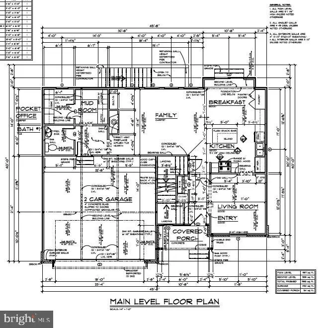 6430 Franconia Rd, Springfield, VA 22150 - #3