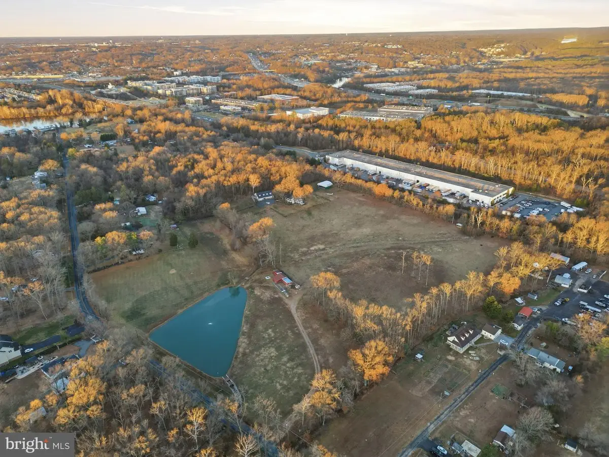 10622- 10618-10624 Old Colchester Rd, Lorton, VA 22079 - #1