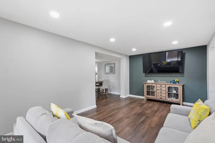 8314 Tobin Rd #t3, Annandale, VA 22003 - #3