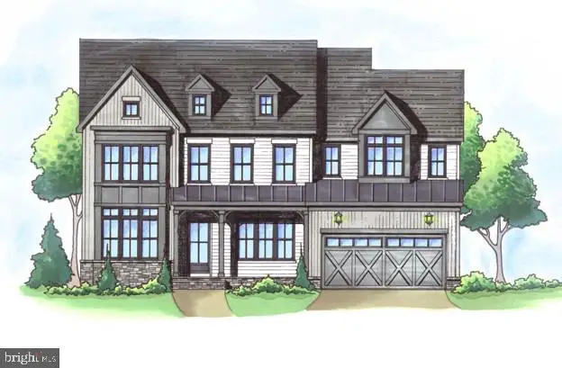 7126 Thrasher Rd, McLean, VA 22101 - #1