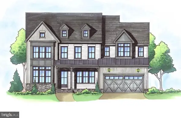 7126 Thrasher Rd, MCLEAN, VA 22101