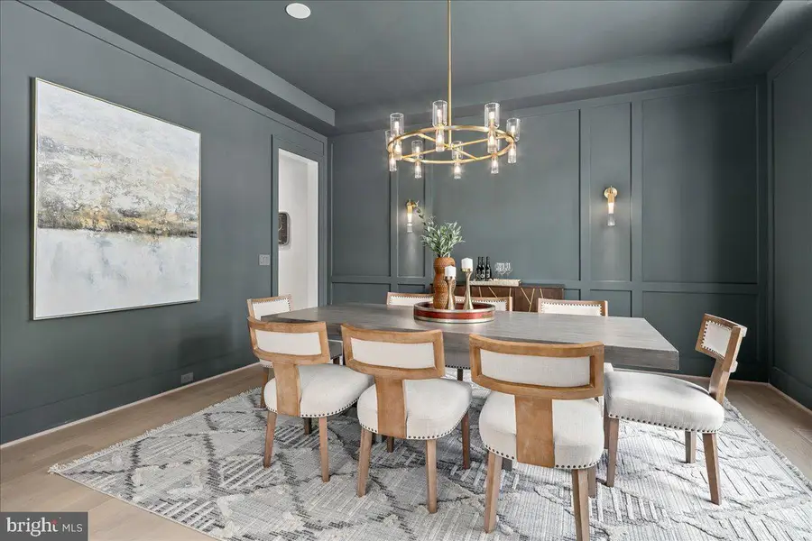 6716 Van Fleet Dr, McLean, VA 22101 - #3