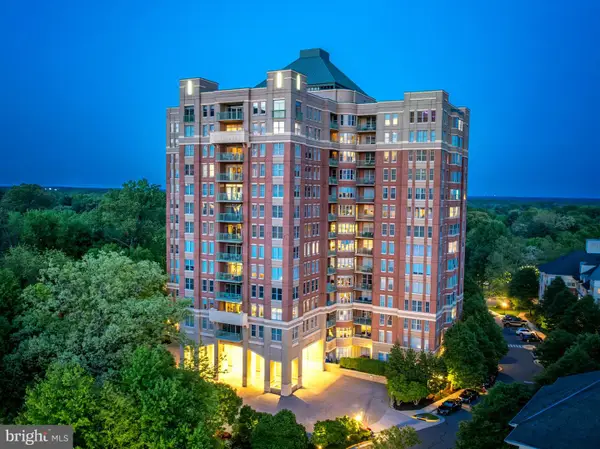 11776 Stratford House Pl #1106, RESTON, VA 20190